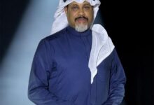 د.سامي الجمعان