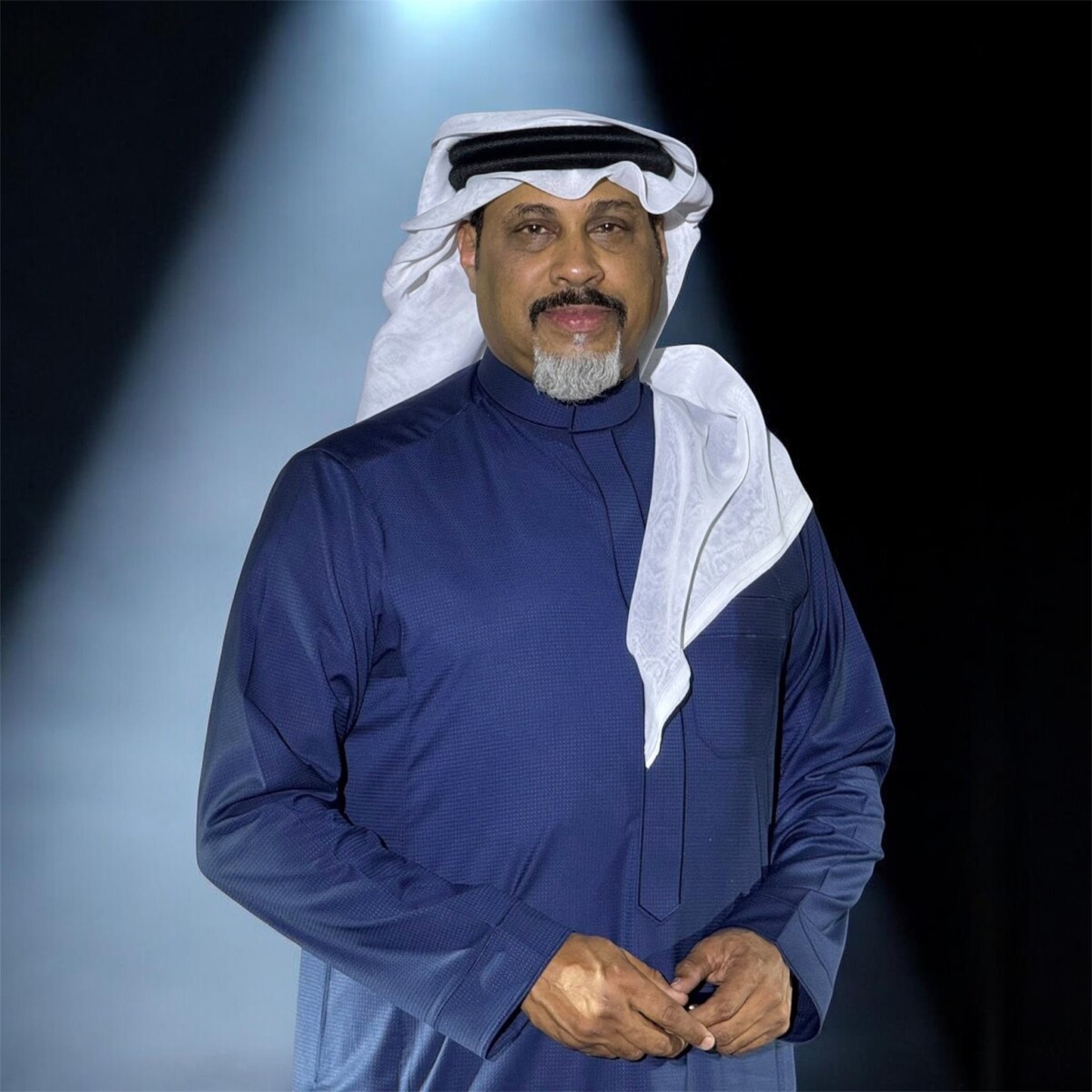د.سامي الجمعان